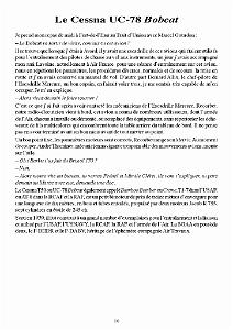 604 PILOTE A SGAA DE ROLAND RICHER DE FORGES_000016